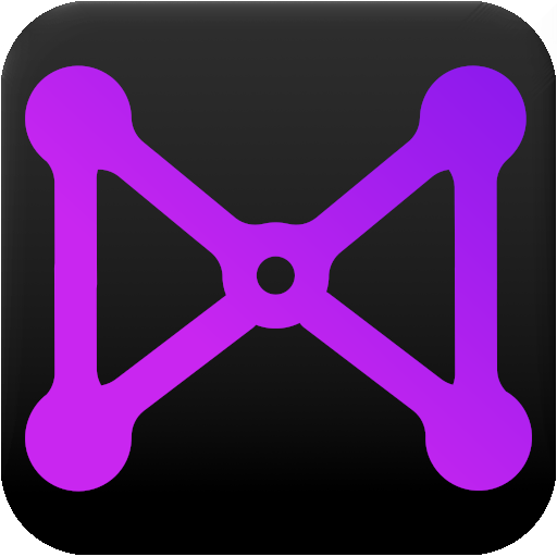 MatchMyCareer Logo